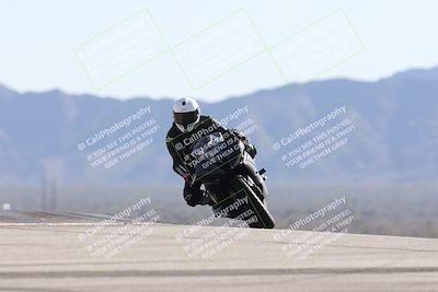 media/Jan-30-2026-2WTD (Fri) [[9b24c6d623]]/4-C Group/Session 5 (Turn 9)/